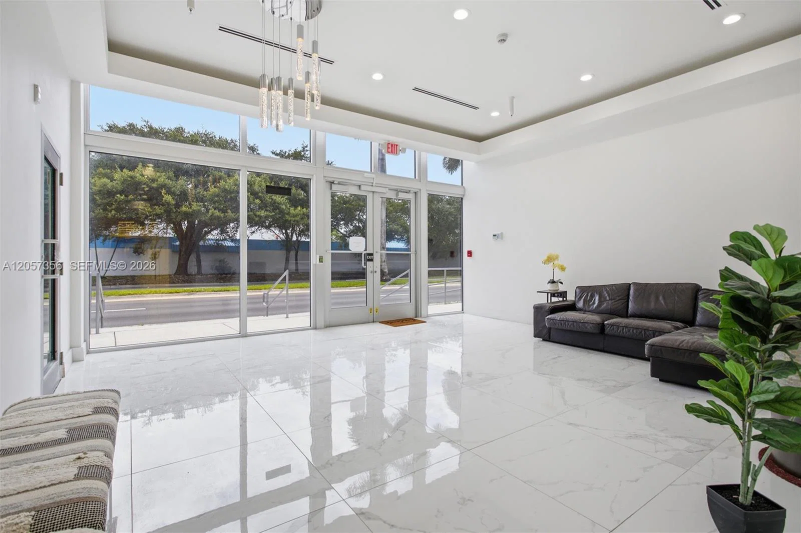 Thriving Primary Care Practice with Premium Medical Real Estate