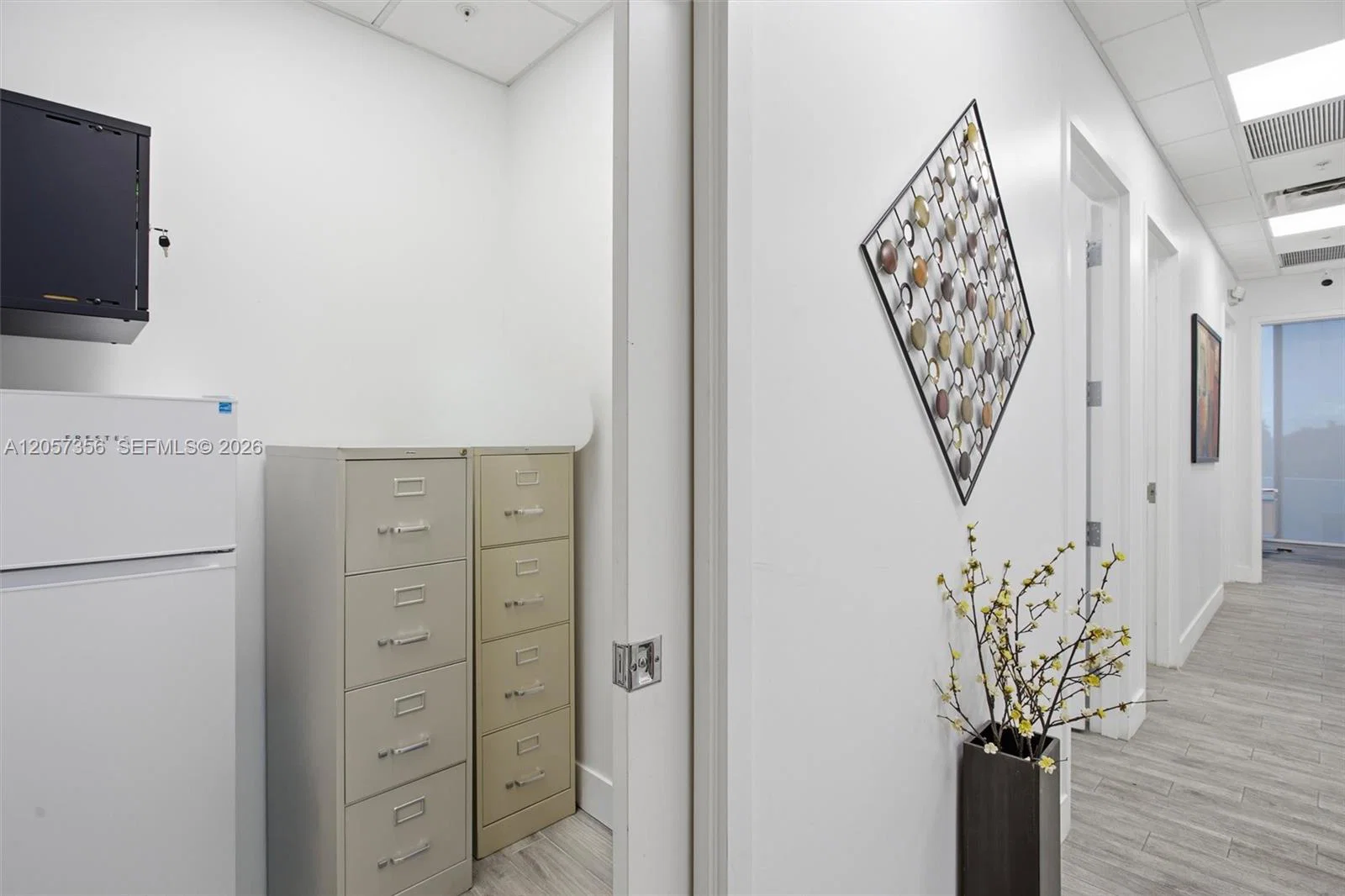 Thriving Primary Care Practice with Premium Medical Real Estate
