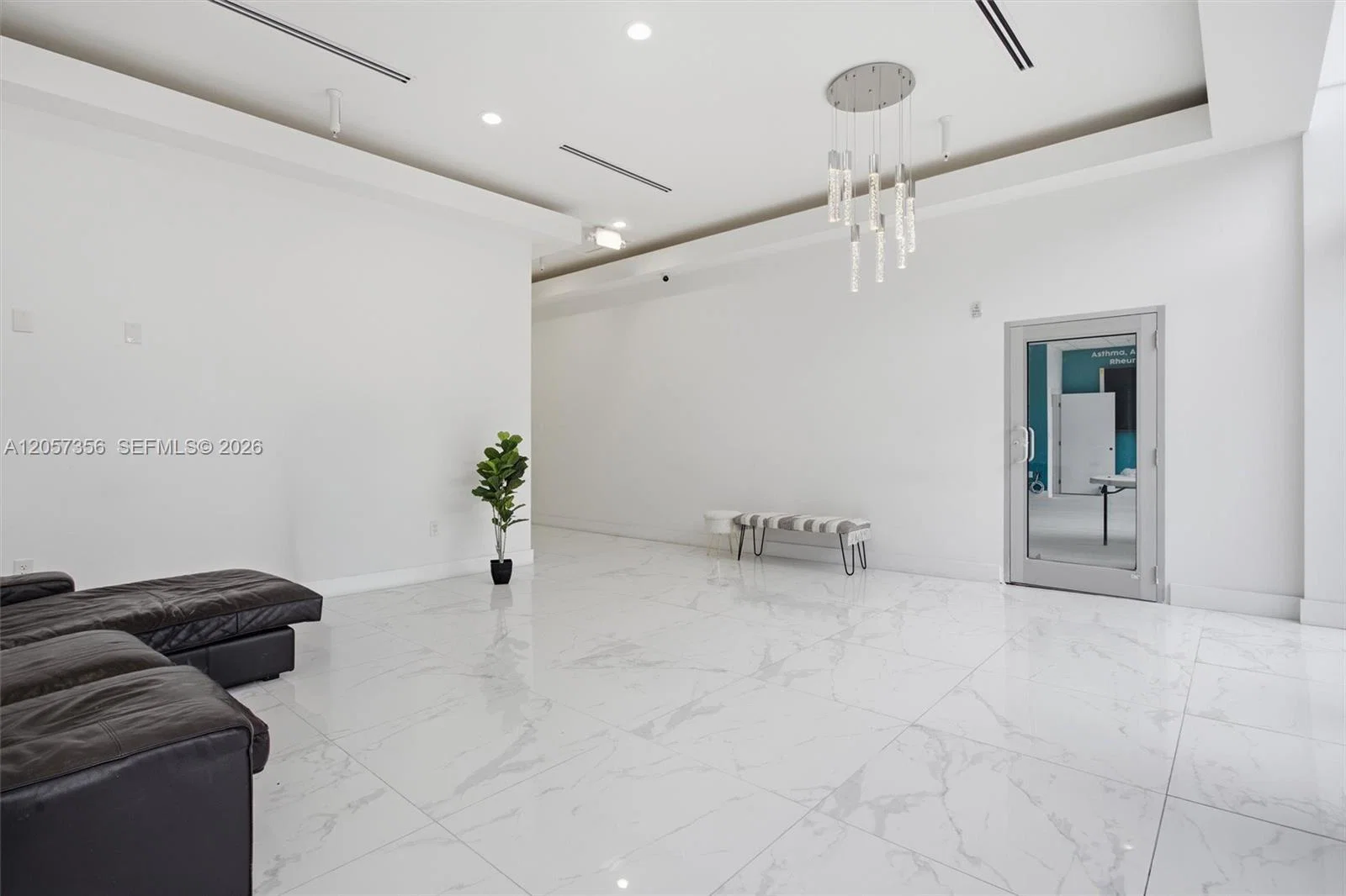 Thriving Primary Care Practice with Premium Medical Real Estate