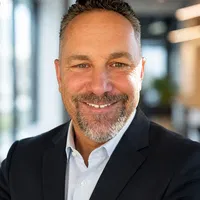 Jeff Kohl