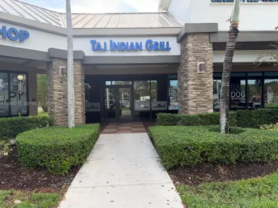 Profitable Indian Restaurant with 2 COP License and Loyal Customer Base
