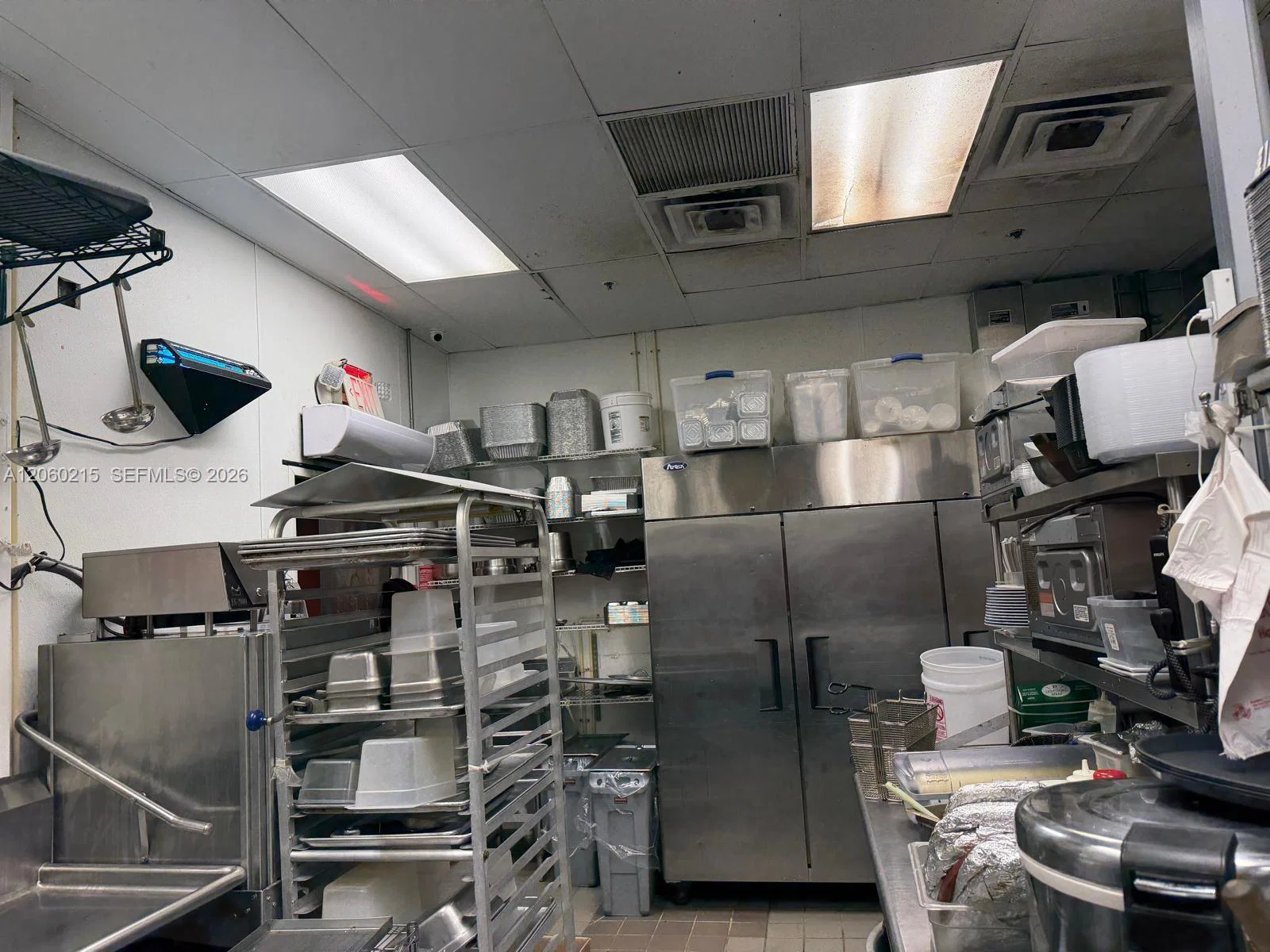 Profitable Indian Restaurant with 2 COP License and Loyal Customer Base