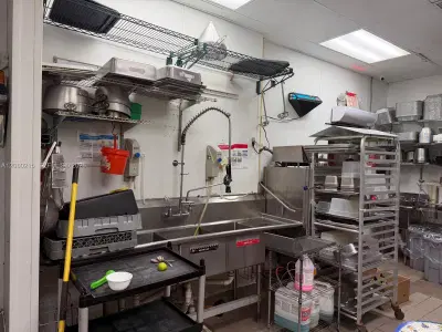 Profitable Indian Restaurant with 2 COP License and Loyal Customer Base