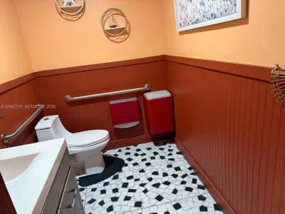 Profitable Indian Restaurant with 2 COP License and Loyal Customer Base