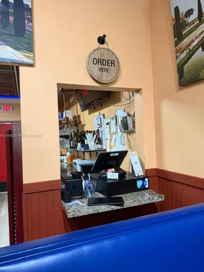 Profitable Indian Restaurant with 2 COP License and Loyal Customer Base