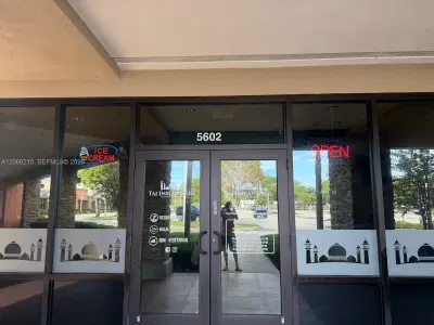 Profitable Indian Restaurant with 2 COP License and Loyal Customer Base