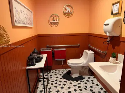 Profitable Indian Restaurant with 2 COP License and Loyal Customer Base