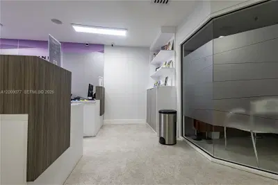 Premier Medical Spa  Wellness Center with Multiple Revenue Streams