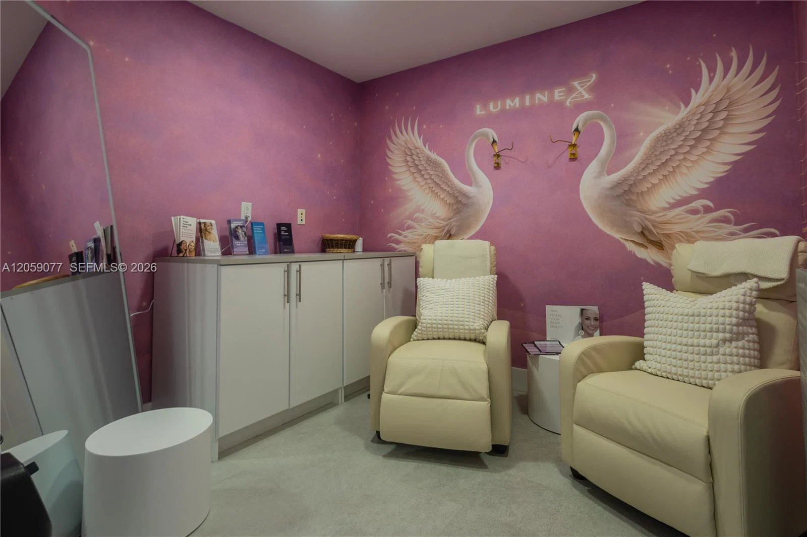 Premier Medical Spa  Wellness Center with Multiple Revenue Streams