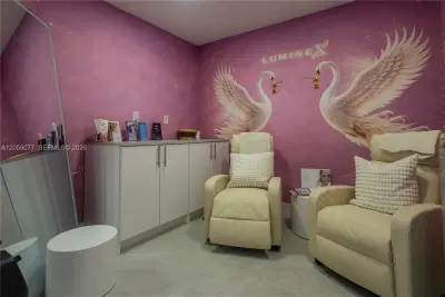 Premier Medical Spa  Wellness Center with Multiple Revenue Streams