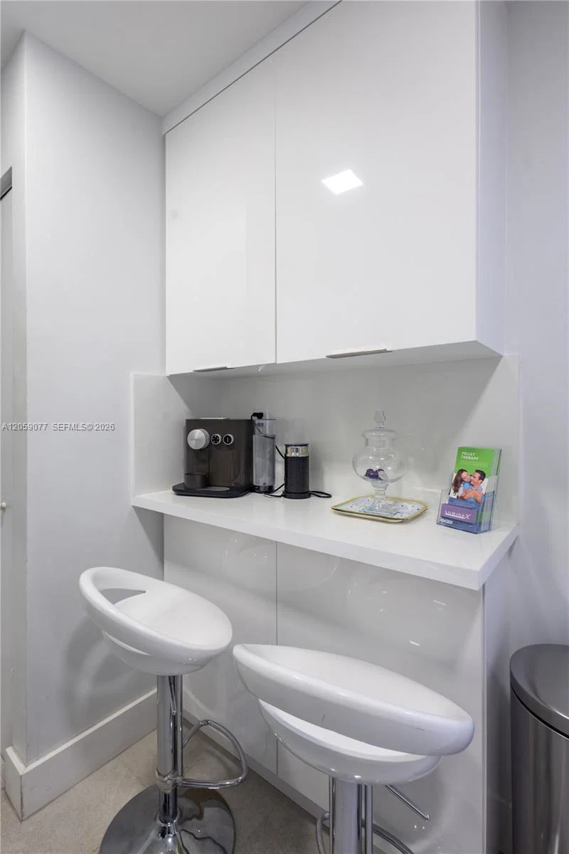 Premier Medical Spa  Wellness Center with Multiple Revenue Streams