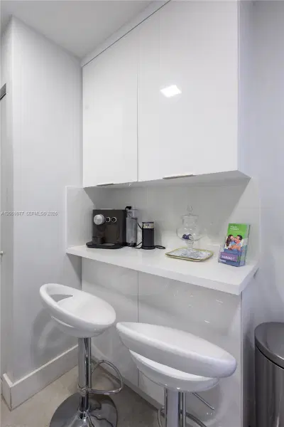 Premier Medical Spa  Wellness Center with Multiple Revenue Streams