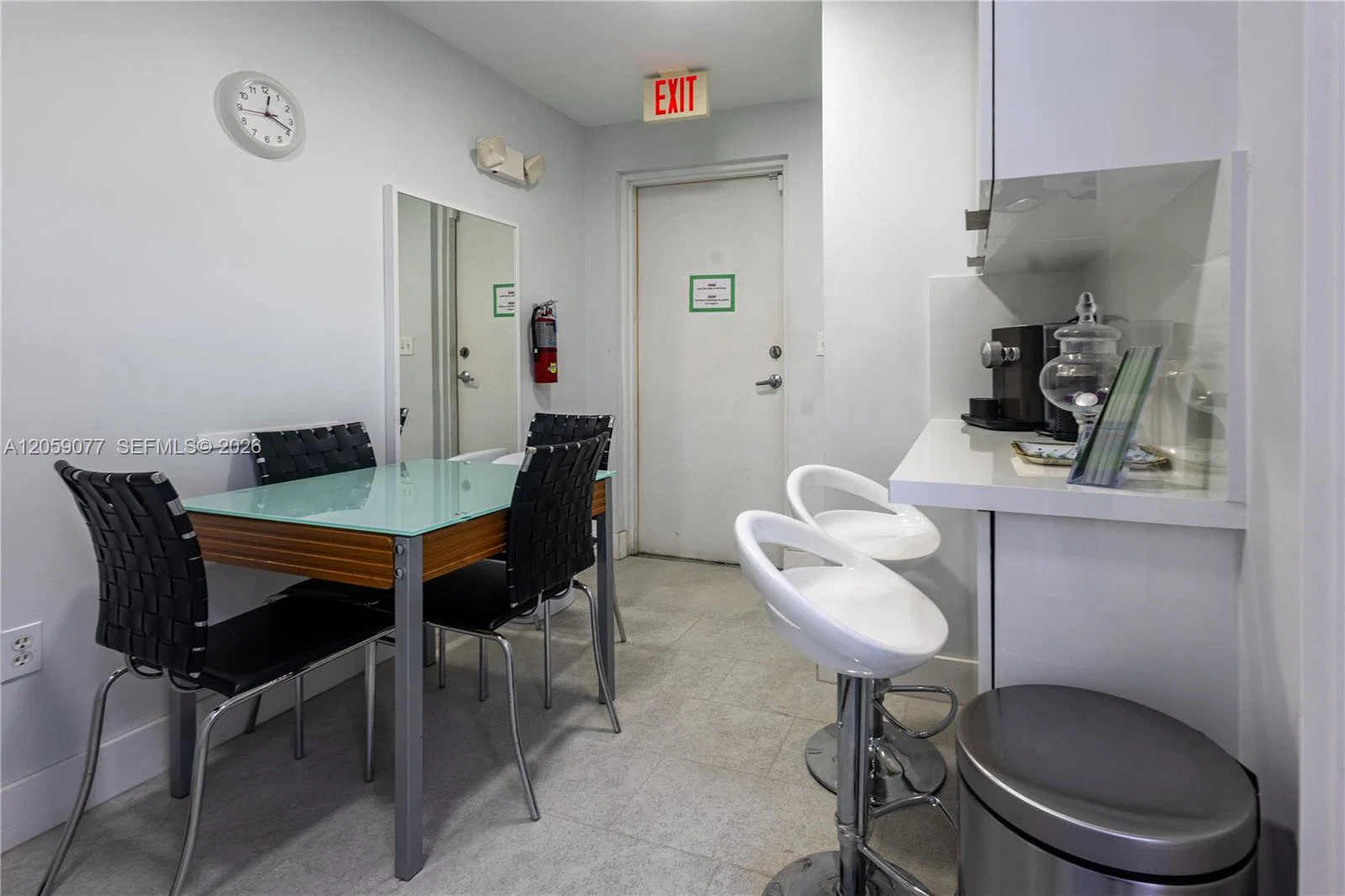 Premier Medical Spa  Wellness Center with Multiple Revenue Streams