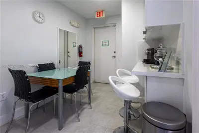 Premier Medical Spa  Wellness Center with Multiple Revenue Streams