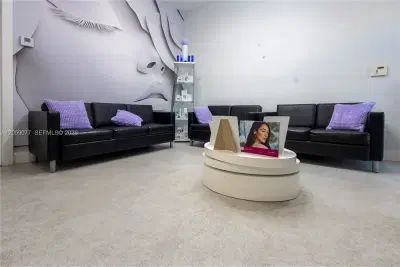 Premier Medical Spa  Wellness Center with Multiple Revenue Streams