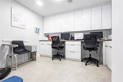 Premier Medical Spa  Wellness Center with Multiple Revenue Streams