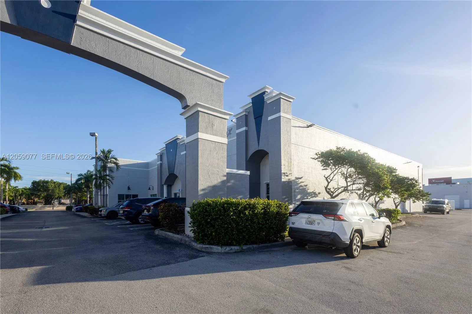 Premier Medical Spa Wellness Center with Multiple Revenue Streams