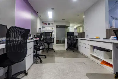 Premier Medical Spa  Wellness Center with Multiple Revenue Streams