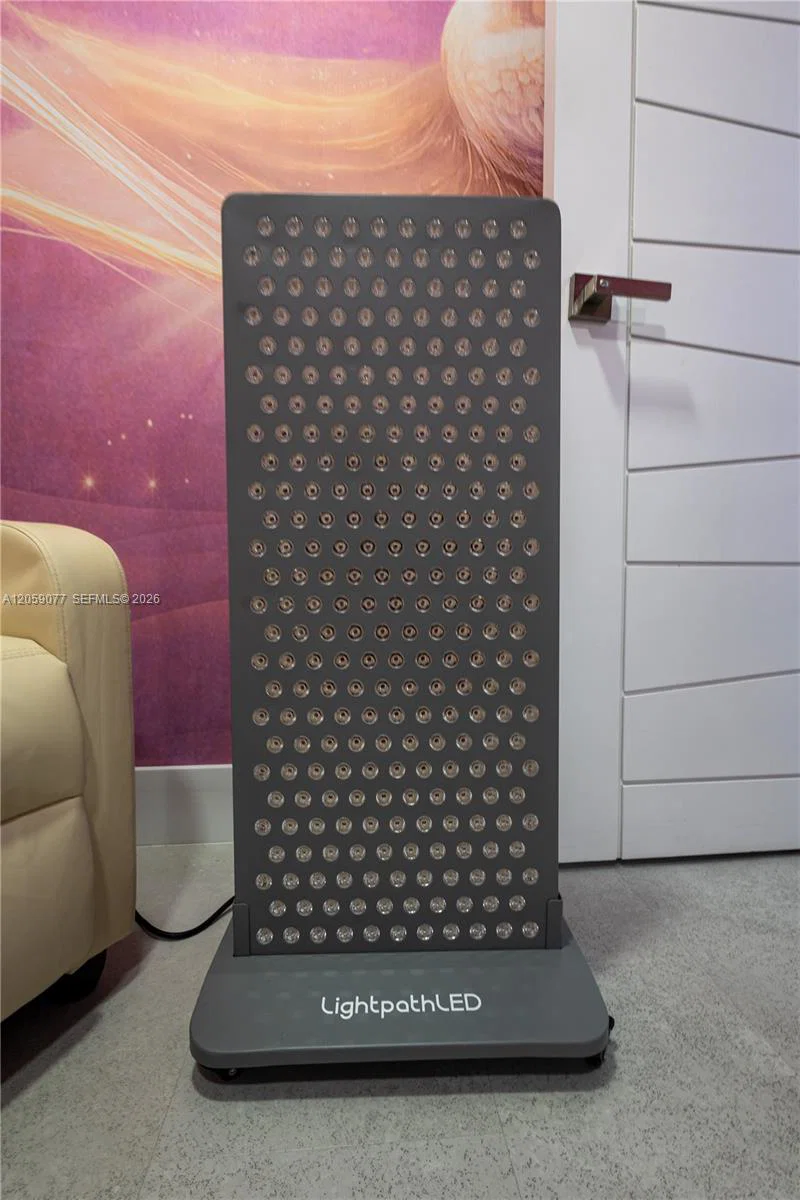 Premier Medical Spa  Wellness Center with Multiple Revenue Streams