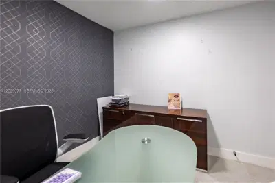 Premier Medical Spa  Wellness Center with Multiple Revenue Streams