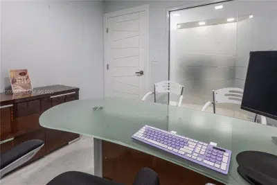 Premier Medical Spa  Wellness Center with Multiple Revenue Streams