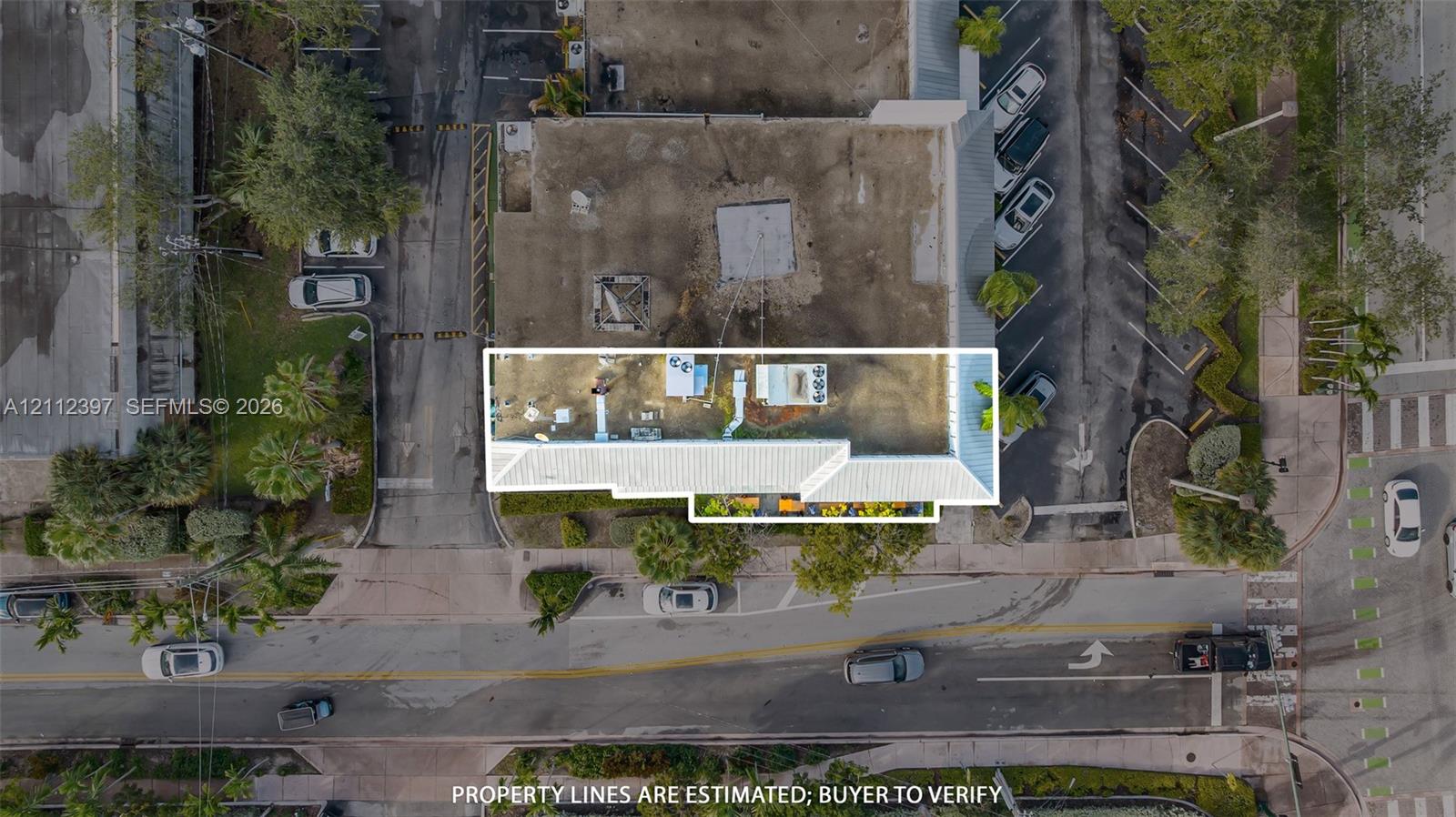 Established Key Biscayne Restaurant with Turnkey Operations