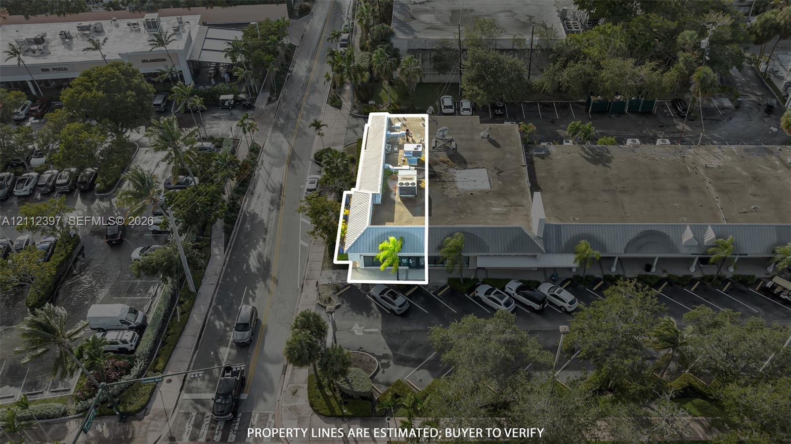 Established Key Biscayne Restaurant with Turnkey Operations