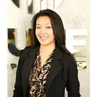 Lysandra Wu