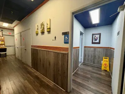 Established Sushi Bar  Grill with Multiple Income Streams