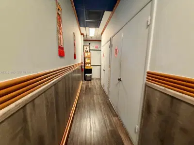 Established Sushi Bar  Grill with Multiple Income Streams