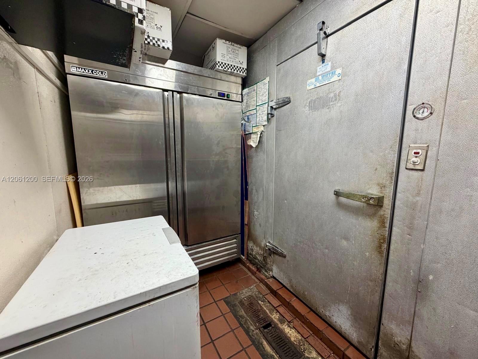 Established Sushi Bar  Grill with Multiple Income Streams