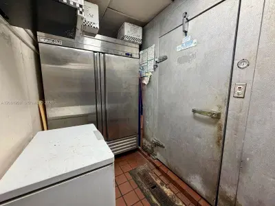 Established Sushi Bar  Grill with Multiple Income Streams