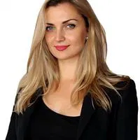 Marina Arguello PA