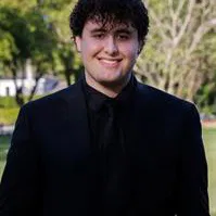 Nicolas Cuadra