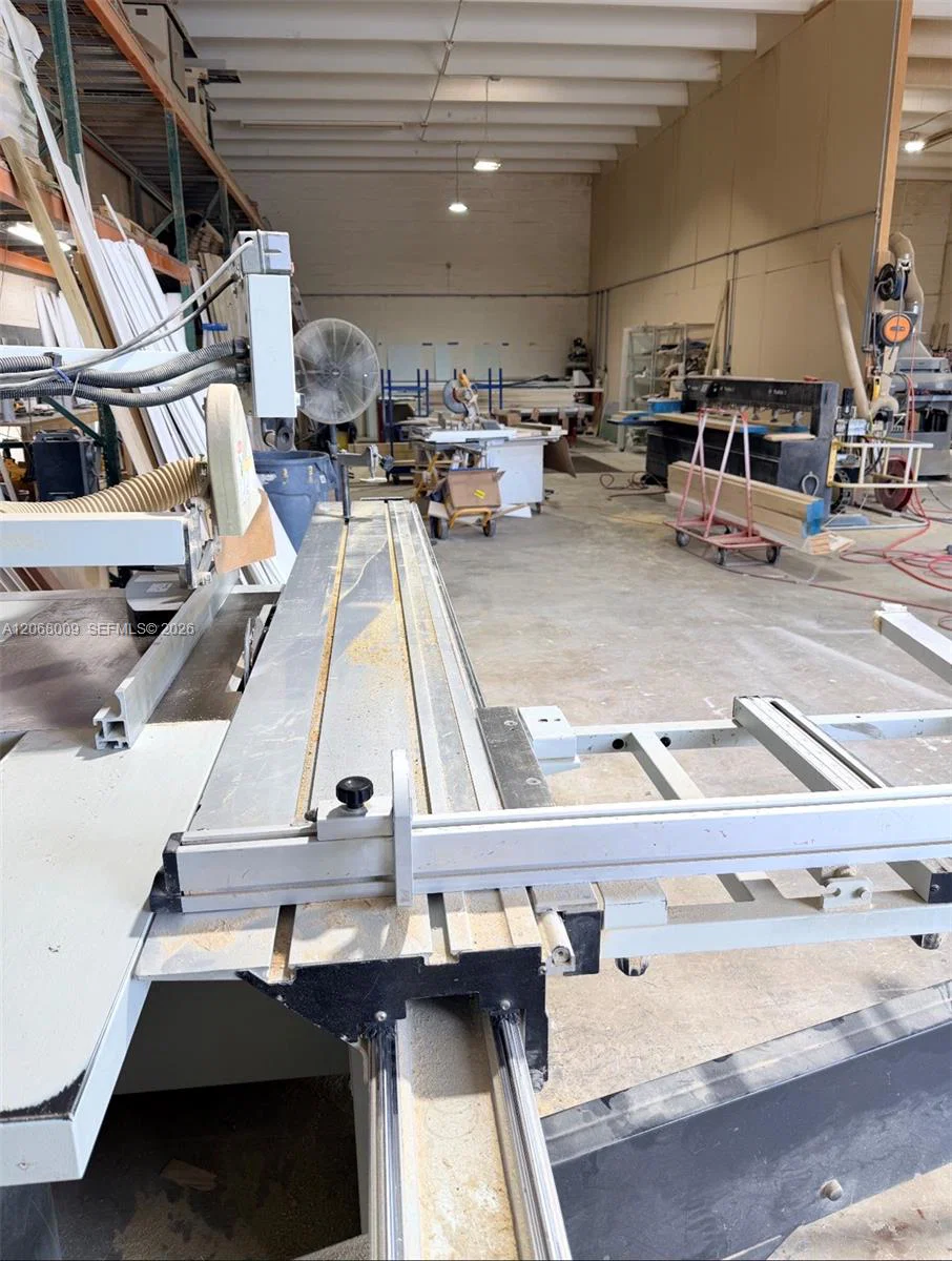 Established Custom Door Window Manufacturer with Manufacturing Facility