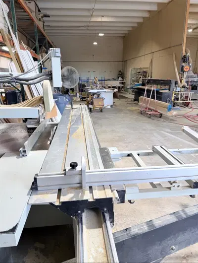 Established Custom Door  Window Manufacturer with Manufacturing Facility