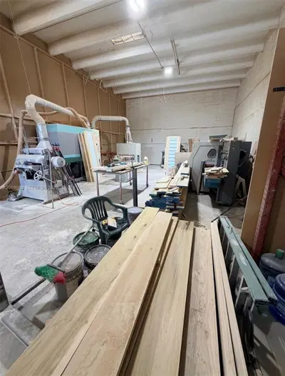 Established Custom Door  Window Manufacturer with Manufacturing Facility
