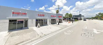 Profitable Latin Mix Grocery with Transferable Liquor License