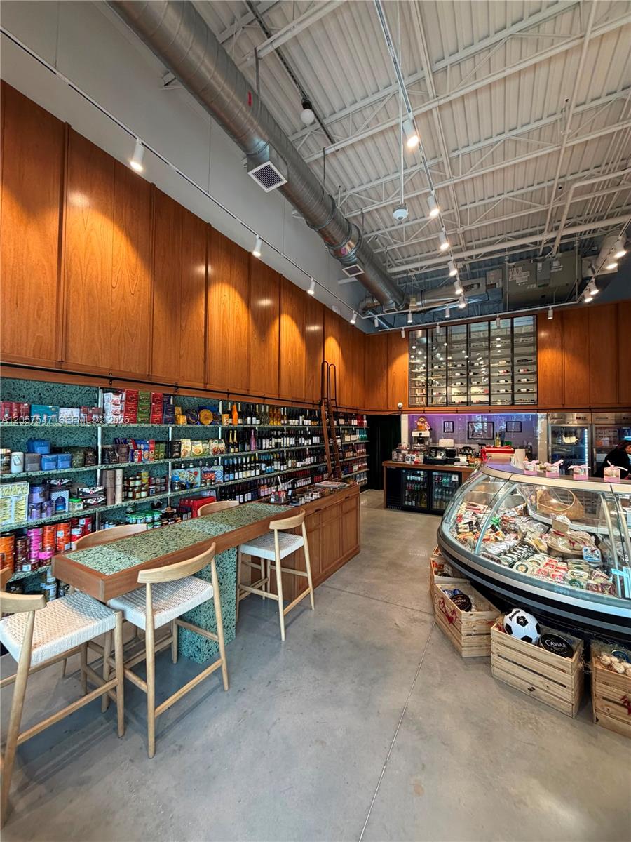 Established Deli and Convenience Store with Valuable Beer Wine License