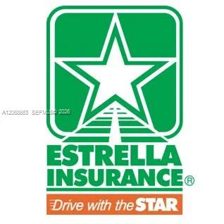 Established Insurance Agency with Recurring Renewal Opportunities