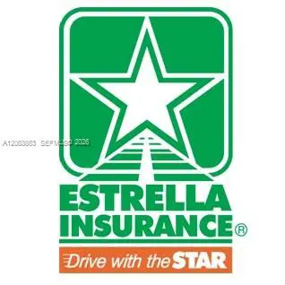 Established Insurance Agency with Recurring Renewal Opportunities