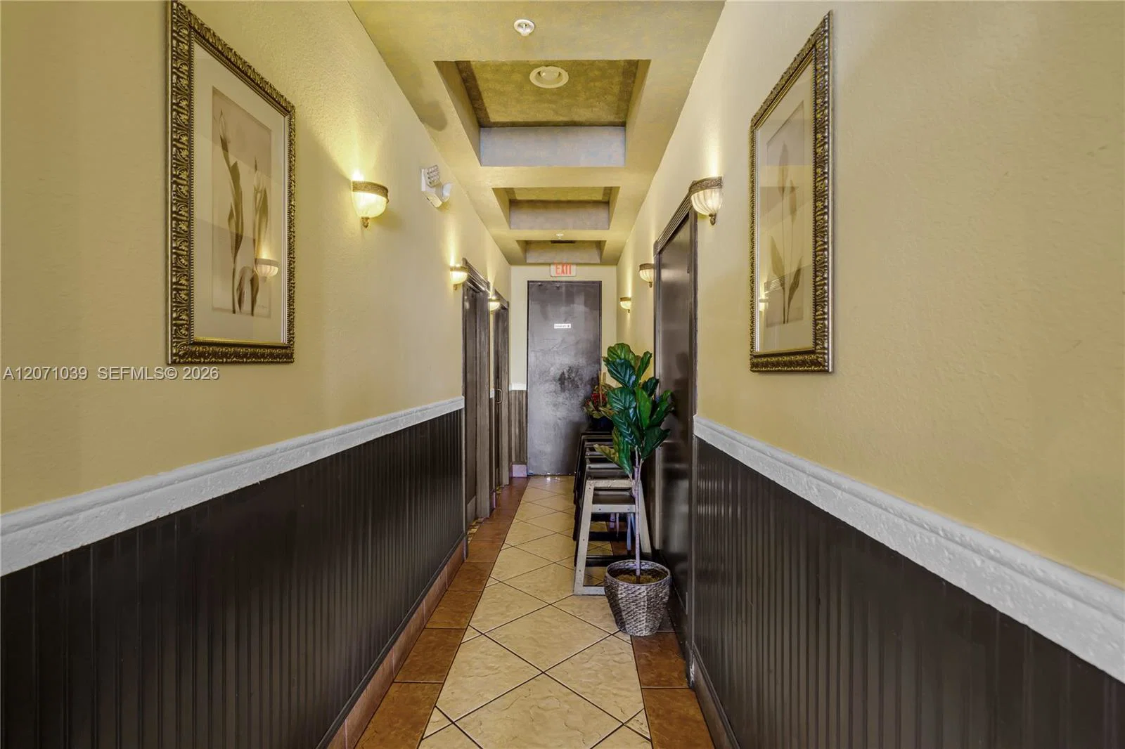 Established Latin Restaurant with Loyal Customer Base