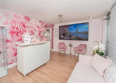 Turnkey Beauty  Personal Care Business with Three Active Licenses