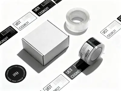 Established Shipping, Packaging & Print Center — Sarver, PA Area