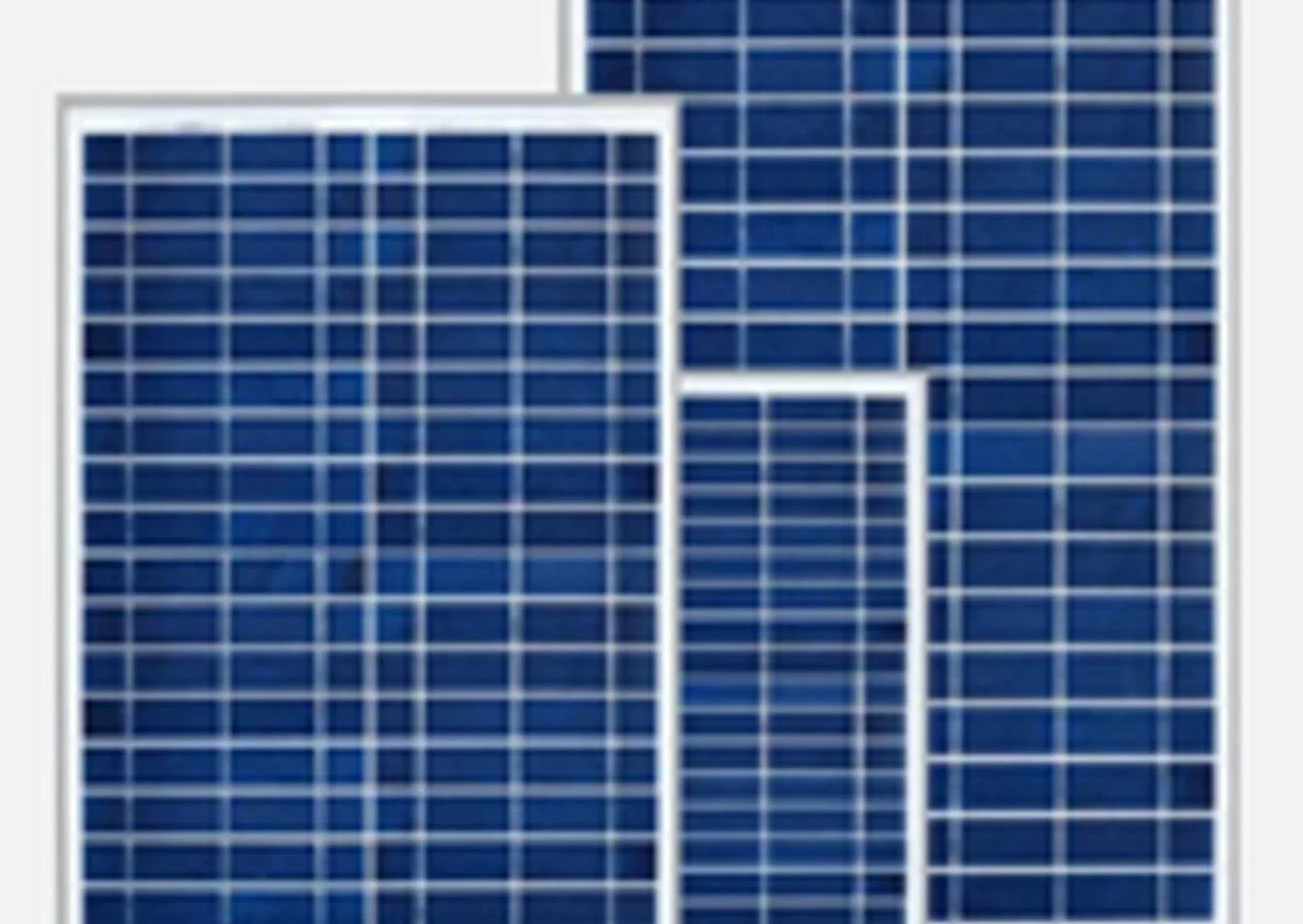 Complete Solar Product Manufacturing Assets with Proprietary Designs