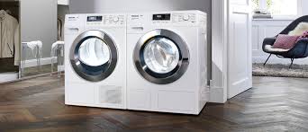 Profitable Appliance Repair Service with Strong Recurring Clientele