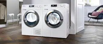 Profitable Appliance Repair Service with Strong Recurring Clientele