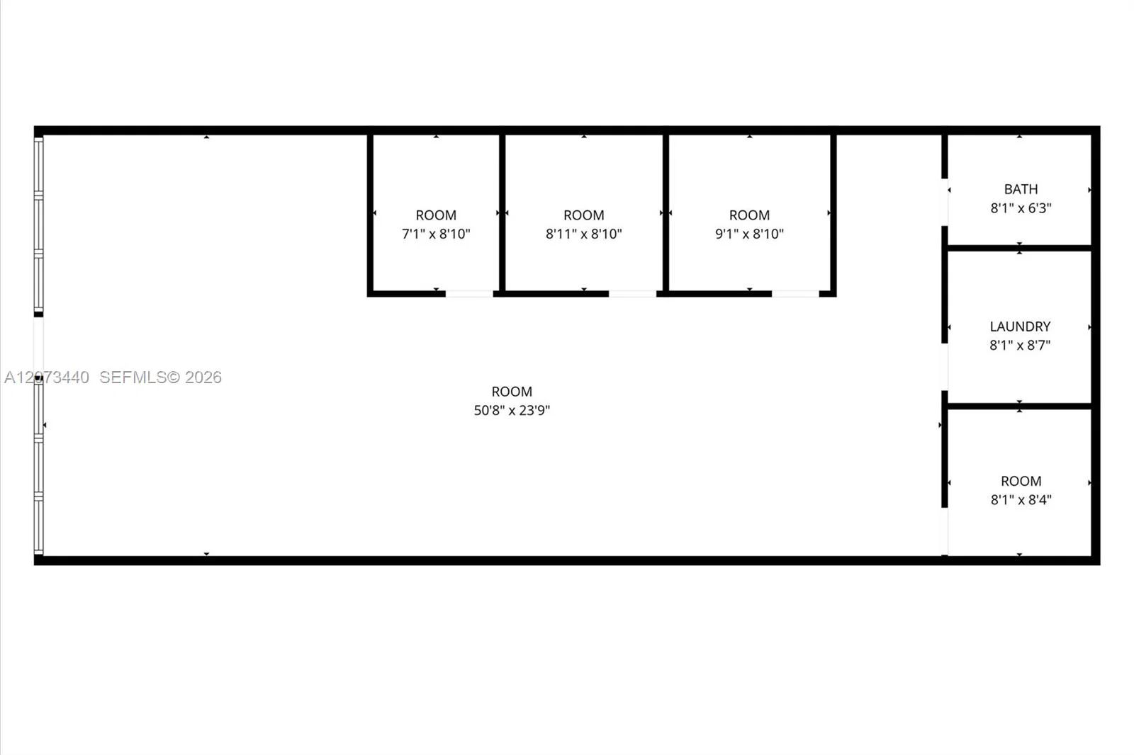Turnkey Salon and Spa with a Loyal Client Base