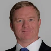 Richard Fox