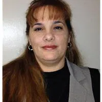 Dalia Betancourt